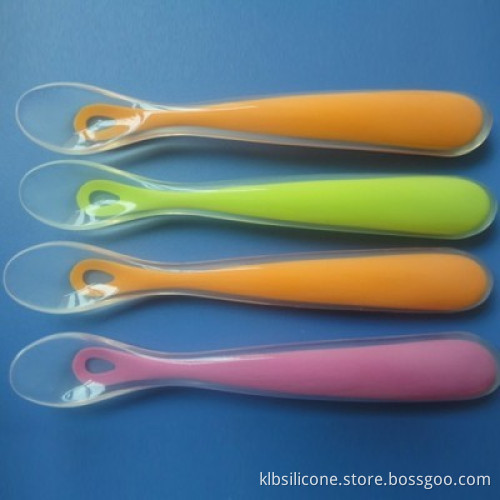 KANGLIBANG silicone adhesive